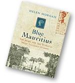 BlueMauritius