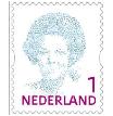 Nederlandpostzegel