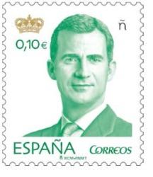 200px-Epaulette_10c Eerste postzegel België Edel Collecties